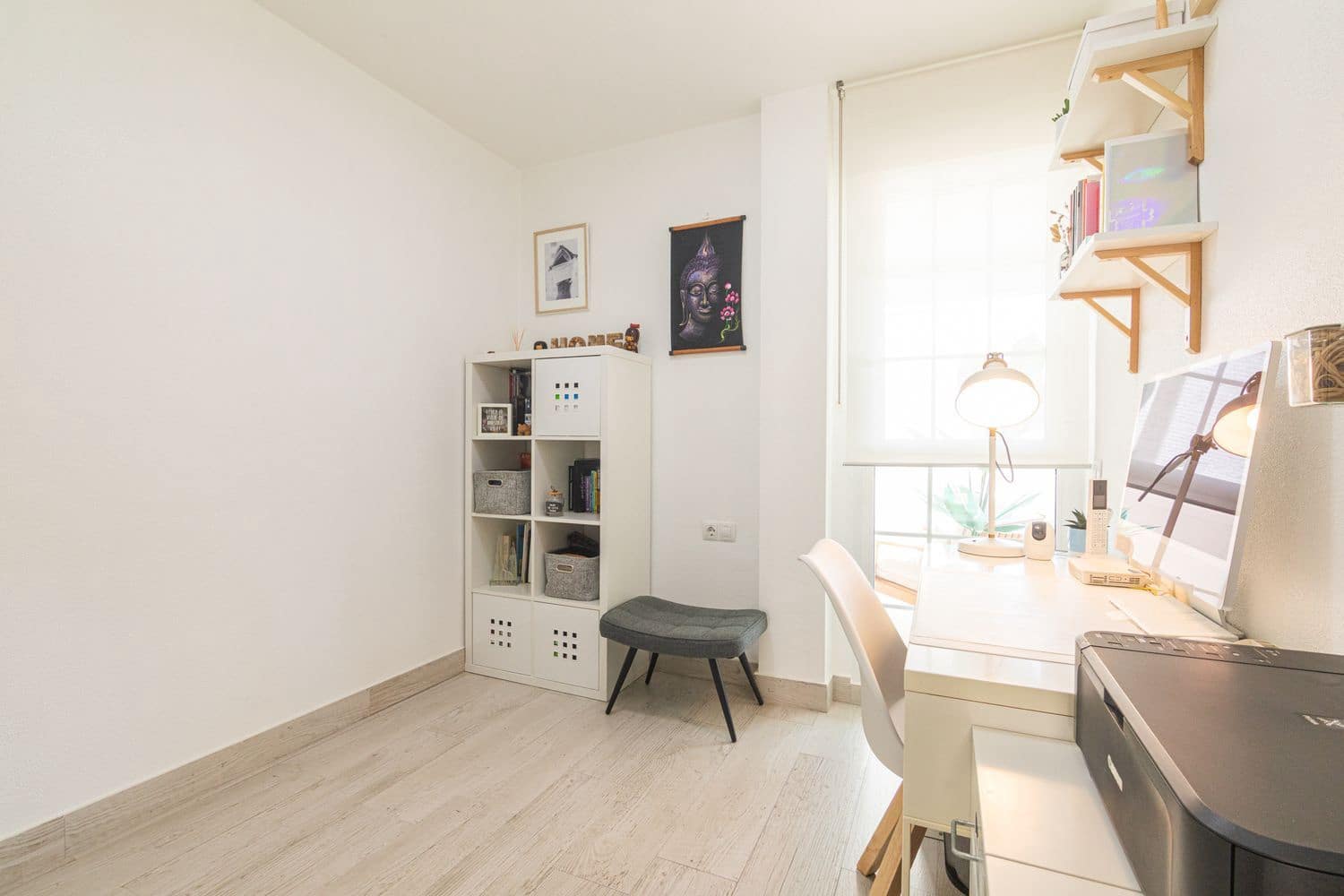 3 chambre Appartement à vendre à Gran Alacant avec piscine garage - 319 500 € (Ref: 10158915)