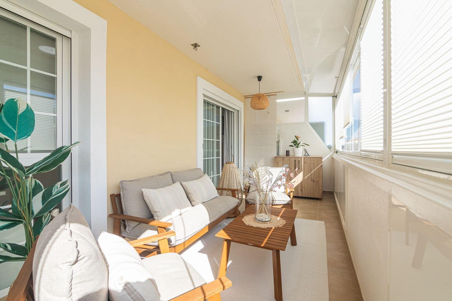 3 chambre Appartement à vendre à Gran Alacant avec piscine garage - 319 500 € (Ref: 10158915)