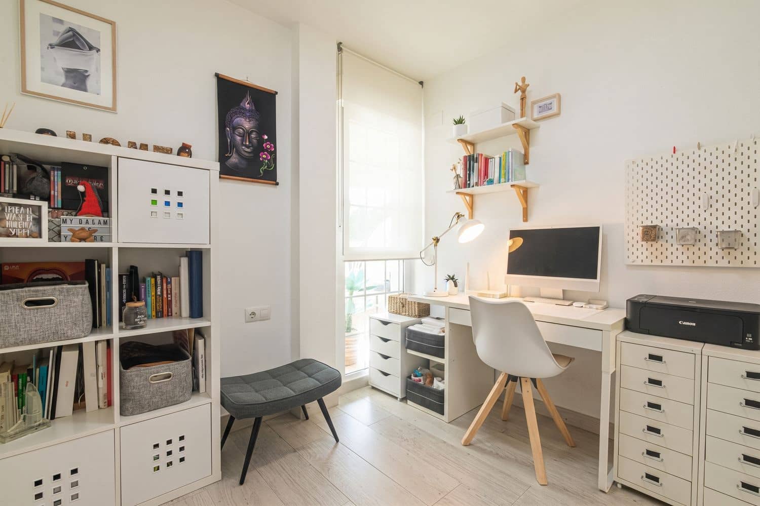 3 chambre Appartement à vendre à Gran Alacant avec piscine garage - 319 500 € (Ref: 10158915)