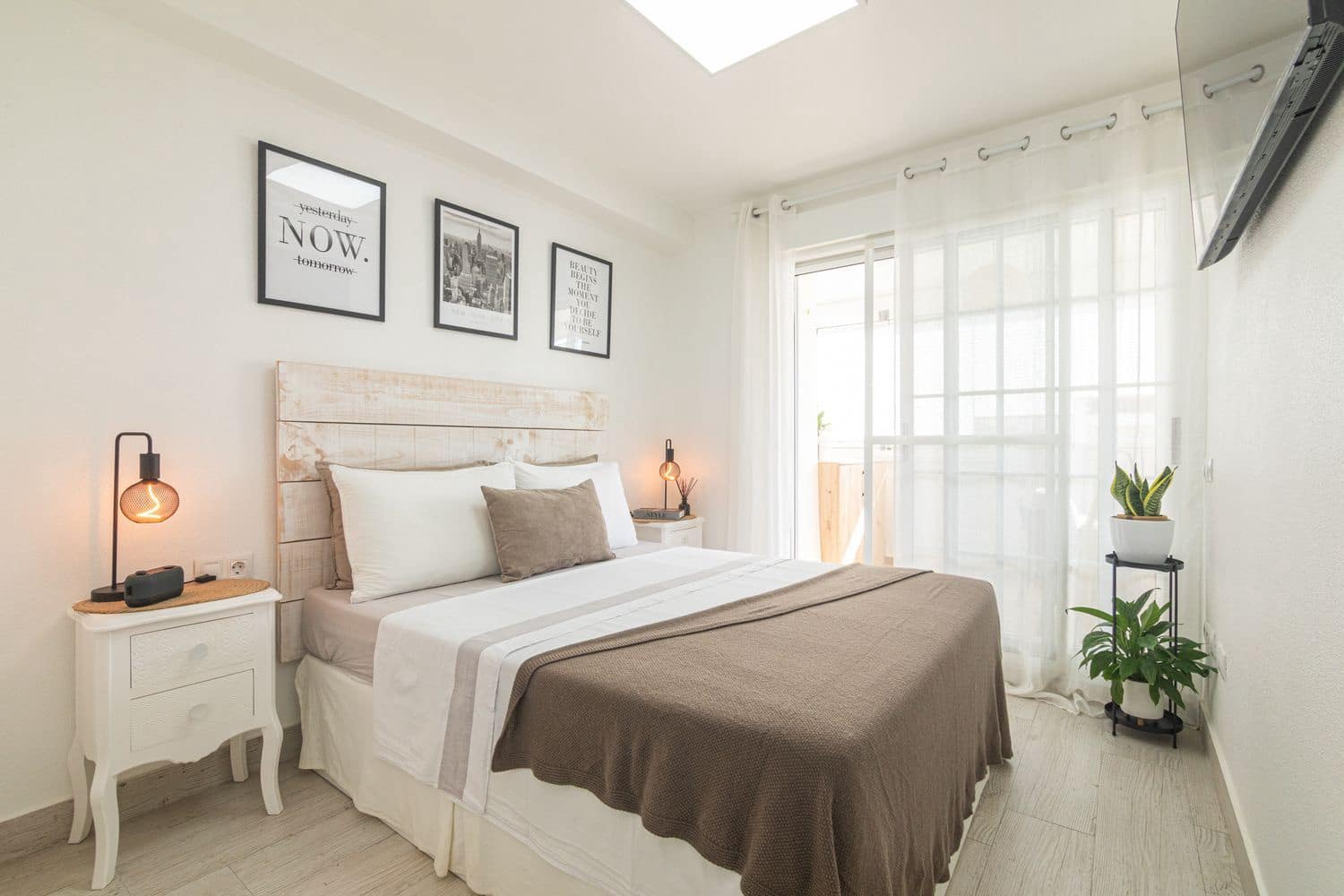 3 chambre Appartement à vendre à Gran Alacant avec piscine garage - 319 500 € (Ref: 10158915)