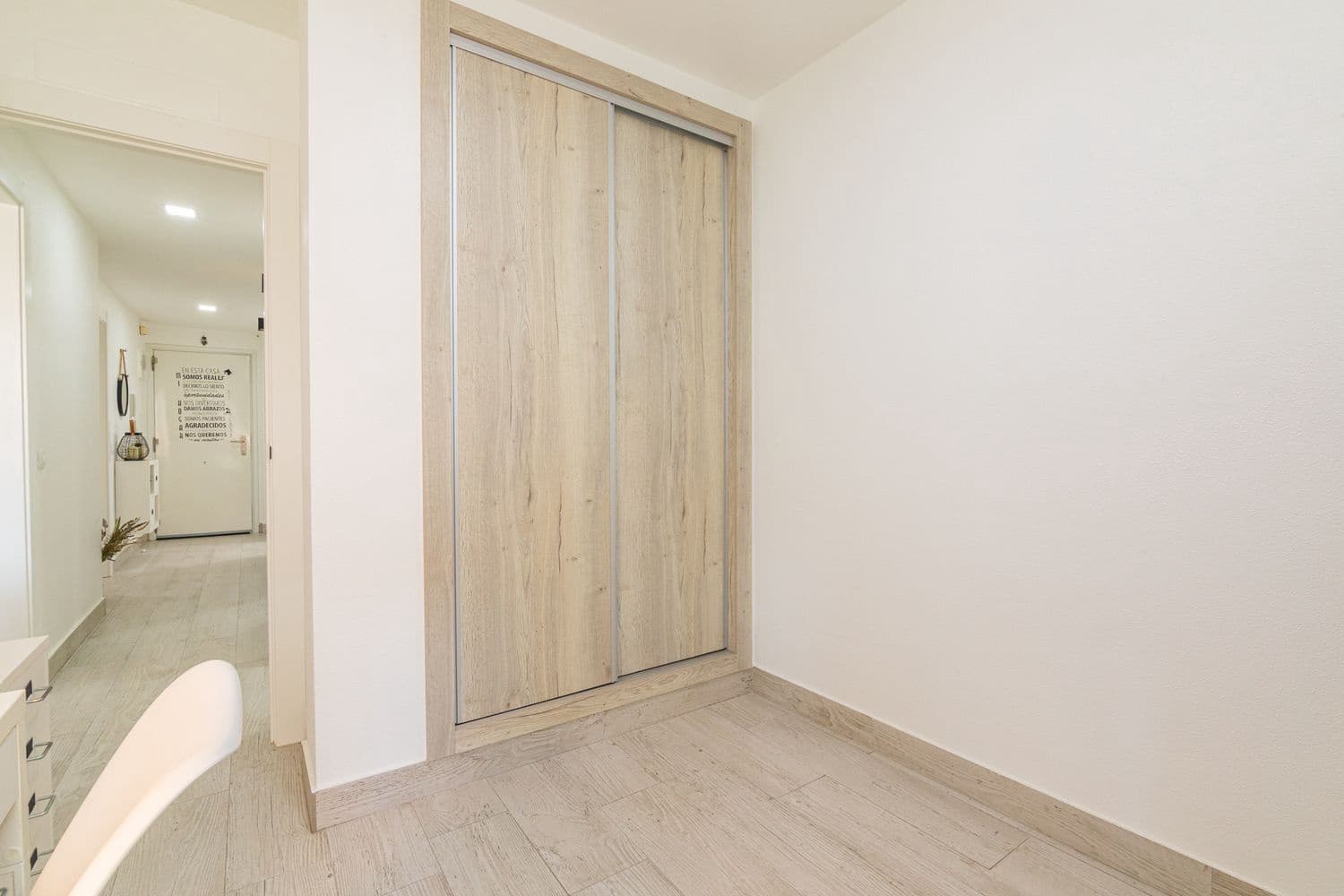 3 chambre Appartement à vendre à Gran Alacant avec piscine garage - 319 500 € (Ref: 10158915)