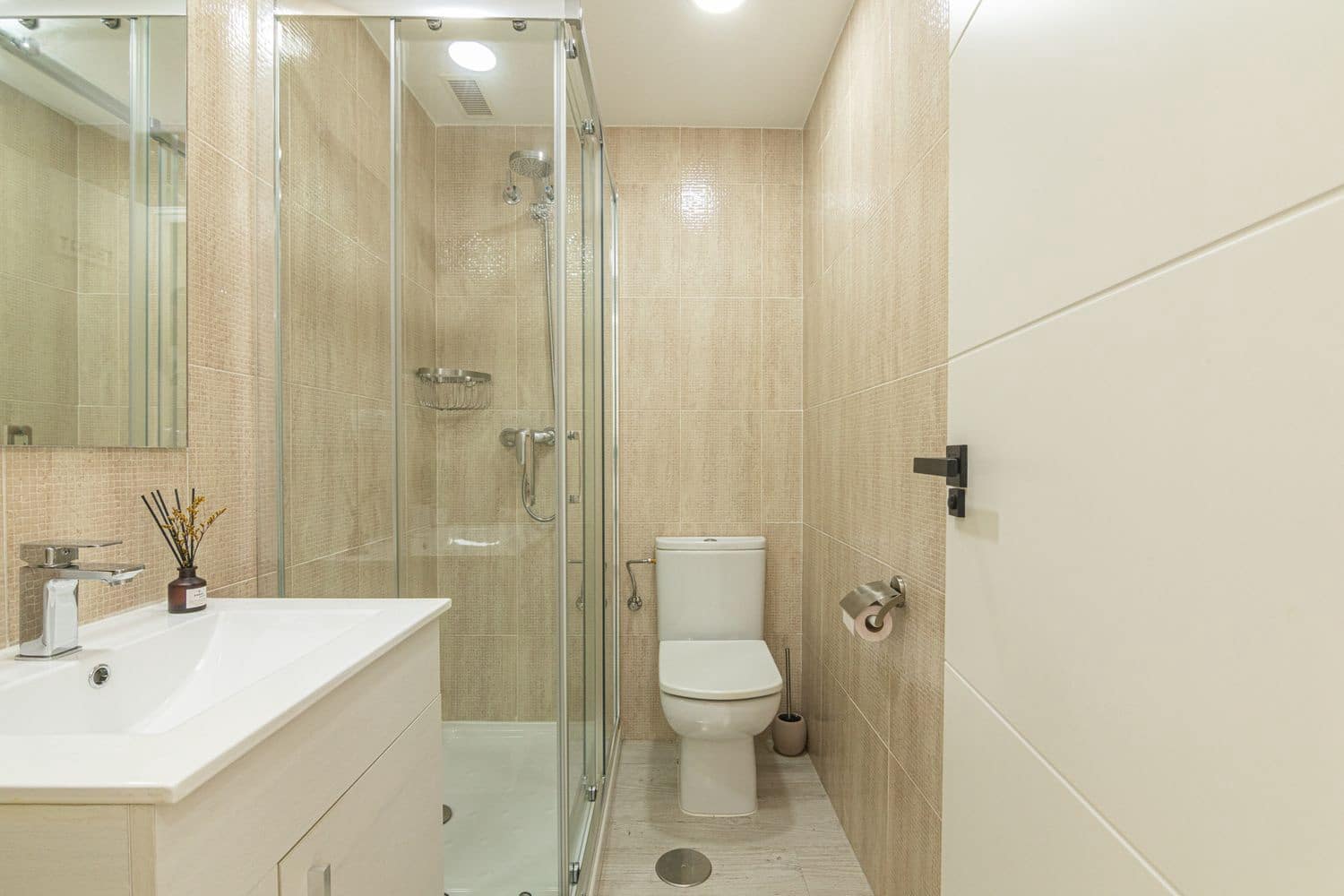 3 chambre Appartement à vendre à Gran Alacant avec piscine garage - 319 500 € (Ref: 10158915)