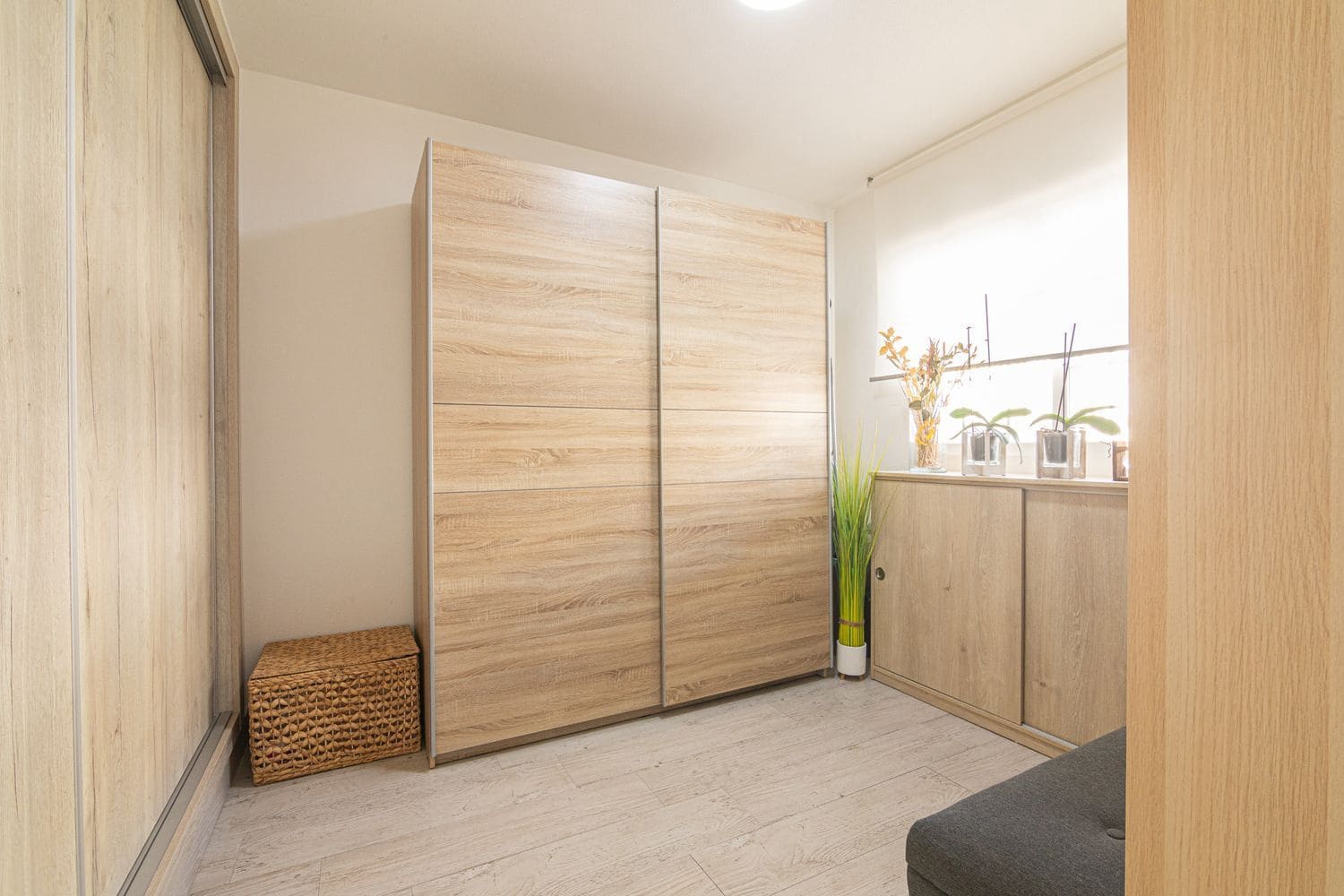 3 chambre Appartement à vendre à Gran Alacant avec piscine garage - 319 500 € (Ref: 10158915)
