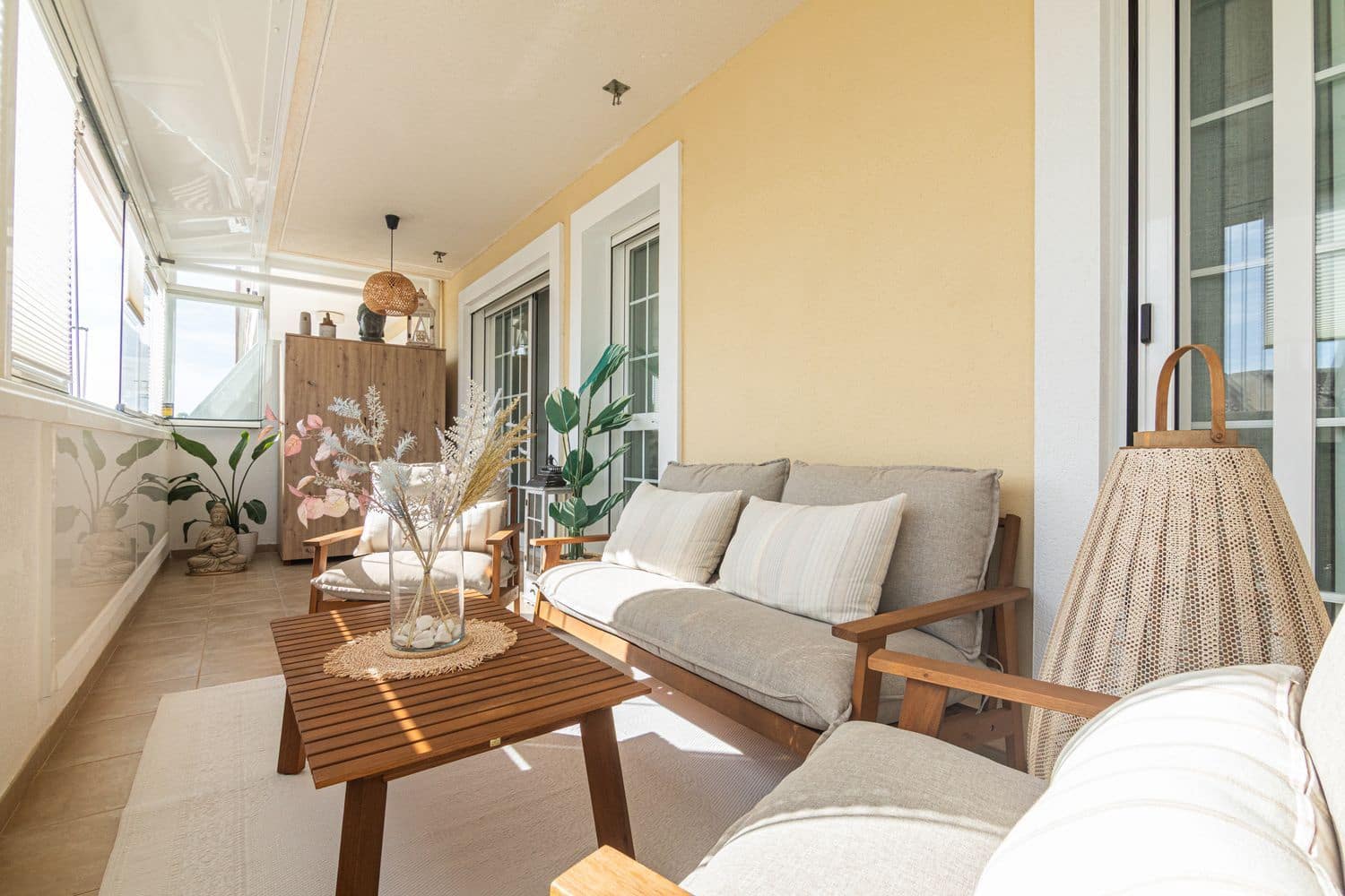 3 chambre Appartement à vendre à Gran Alacant avec piscine garage - 319 500 € (Ref: 10158915)