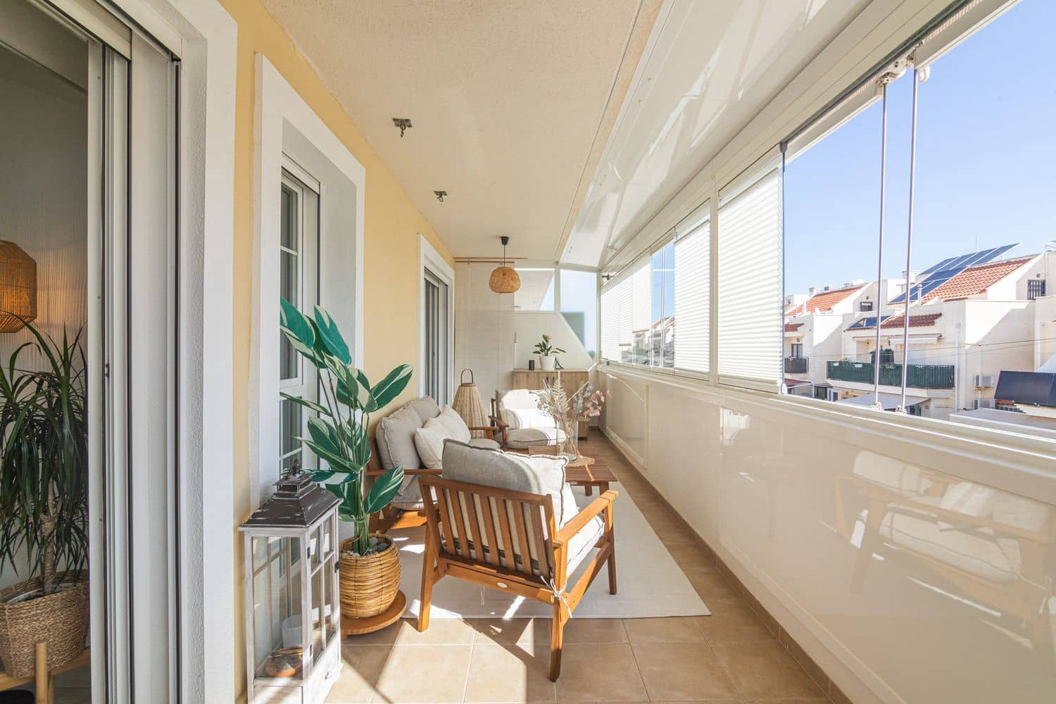 3 chambre Appartement à vendre à Gran Alacant avec piscine garage - 319 500 € (Ref: 10158915)
