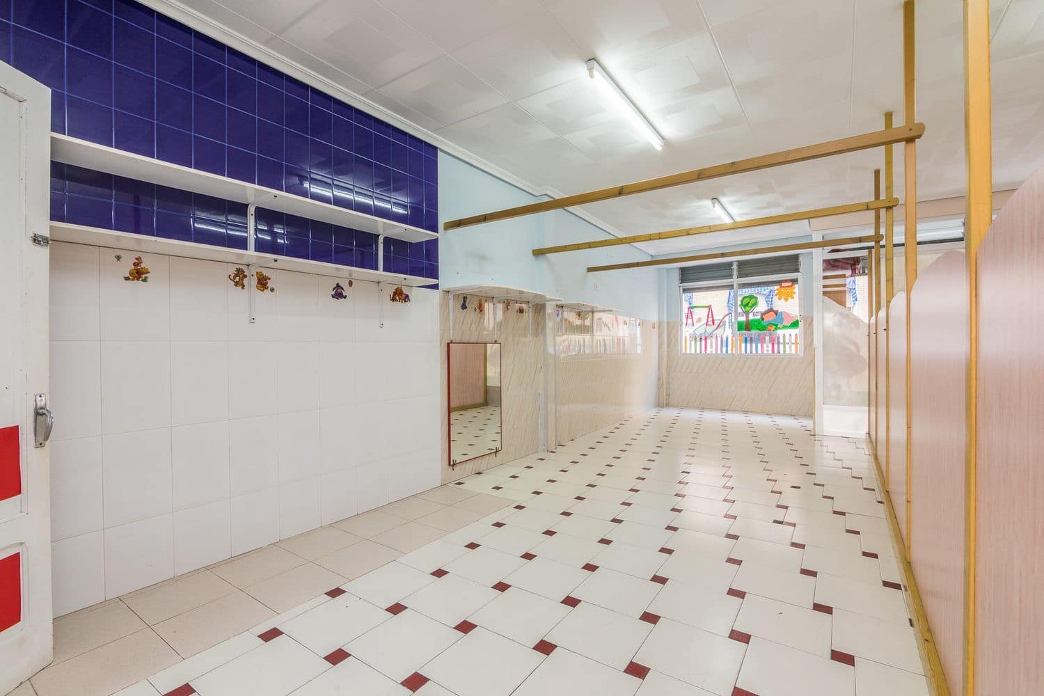 3 soveværelse Villa til salg i Santa Pola - € 171.000 (Ref: 8441313)