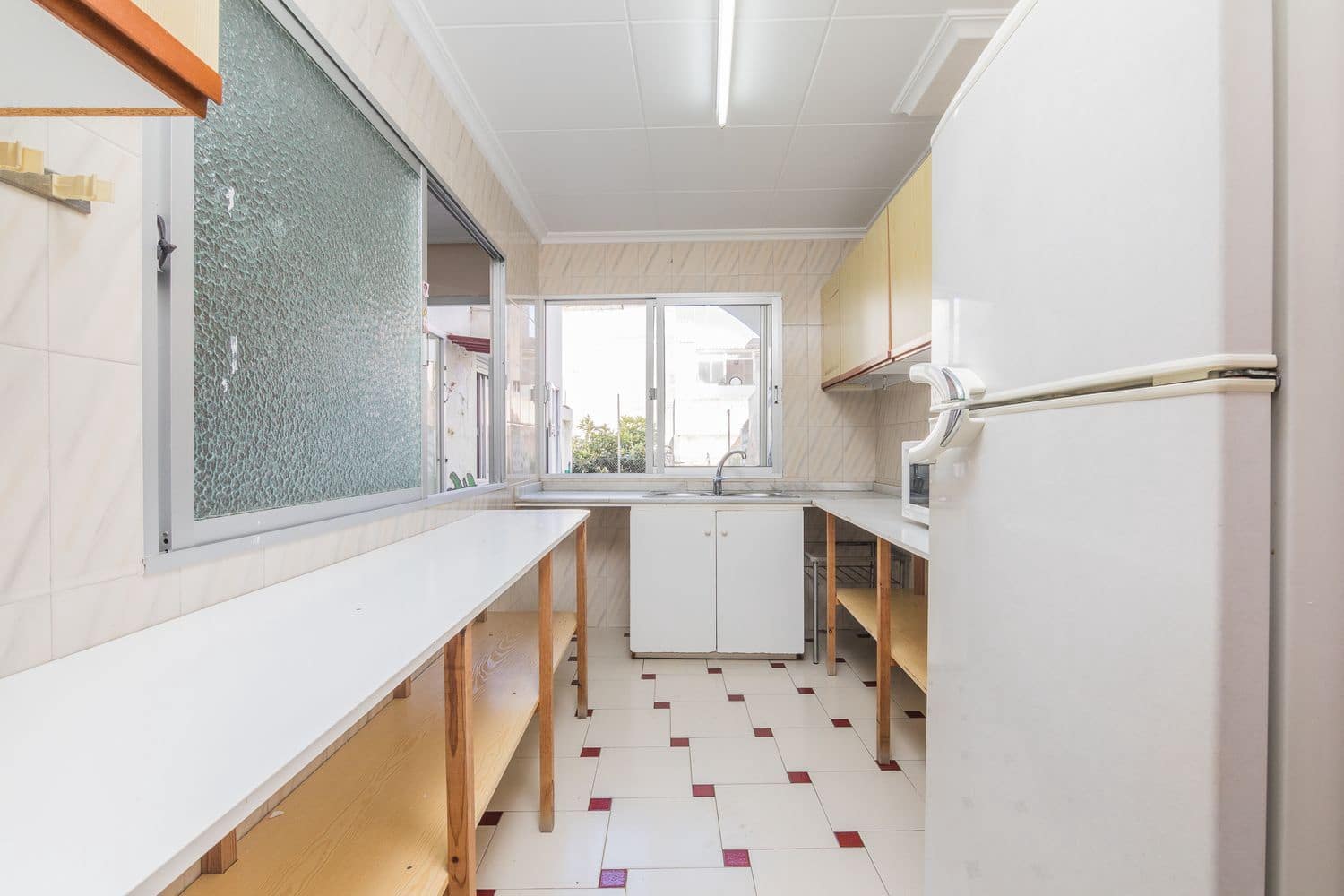 3 soveværelse Villa til salg i Santa Pola - € 171.000 (Ref: 8441313)