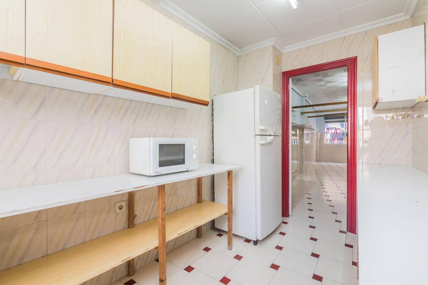 3 soveværelse Villa til salg i Santa Pola - € 171.000 (Ref: 8441313)