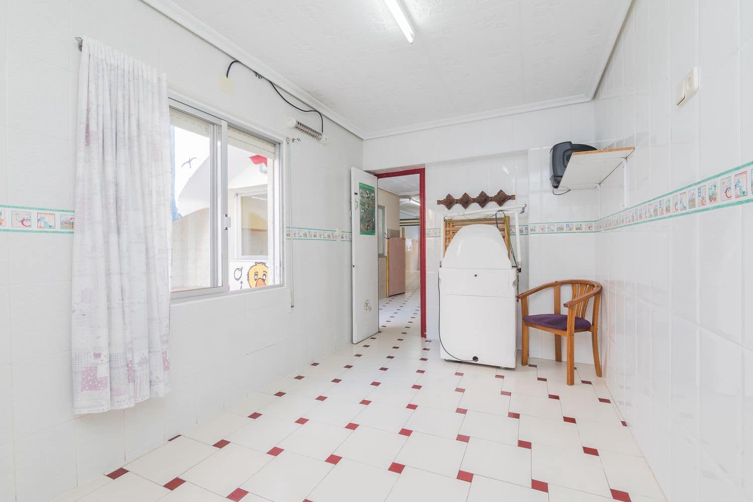 3 soveværelse Villa til salg i Santa Pola - € 171.000 (Ref: 8441313)