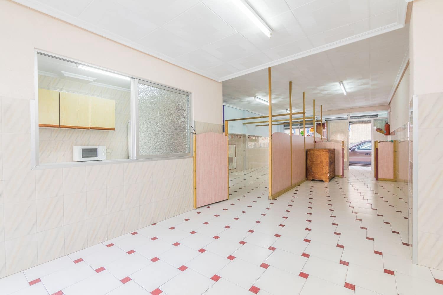 3 soveværelse Villa til salg i Santa Pola - € 171.000 (Ref: 8441313)