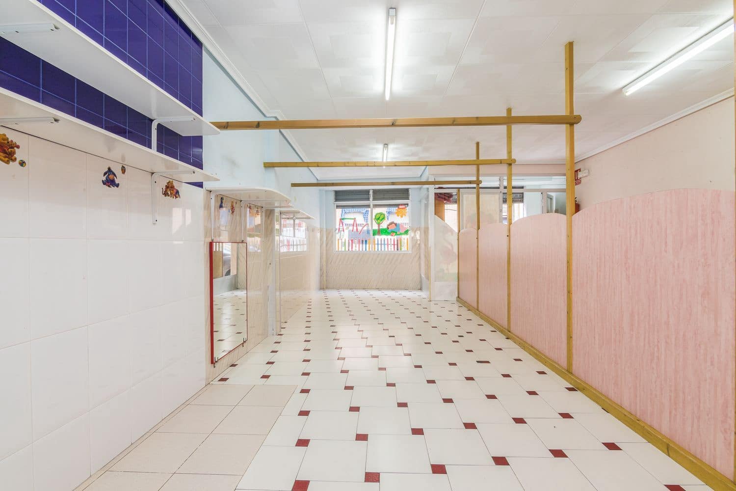 3 soveværelse Villa til salg i Santa Pola - € 171.000 (Ref: 8441313)