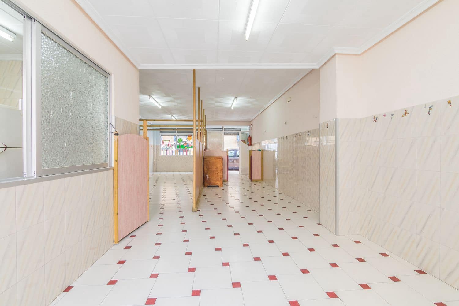 3 soveværelse Villa til salg i Santa Pola - € 171.000 (Ref: 8441313)