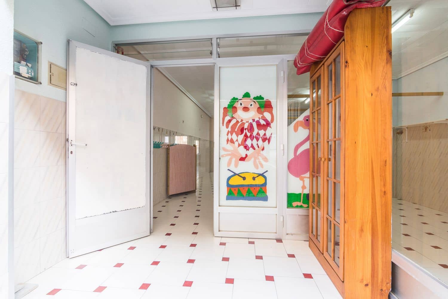 3 soveværelse Villa til salg i Santa Pola - € 171.000 (Ref: 8441313)