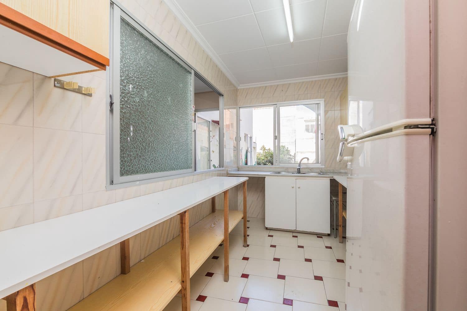 3 soveværelse Villa til salg i Santa Pola - € 171.000 (Ref: 8441313)