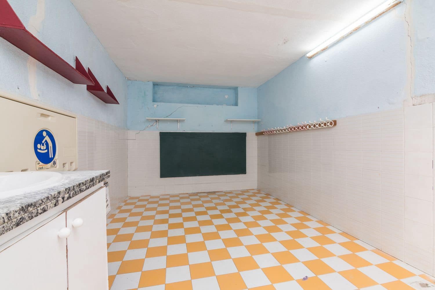 3 soveværelse Villa til salg i Santa Pola - € 171.000 (Ref: 8441313)