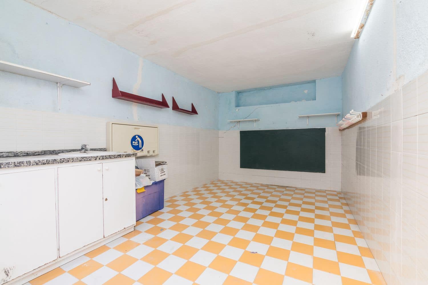 3 soveværelse Villa til salg i Santa Pola - € 171.000 (Ref: 8441313)