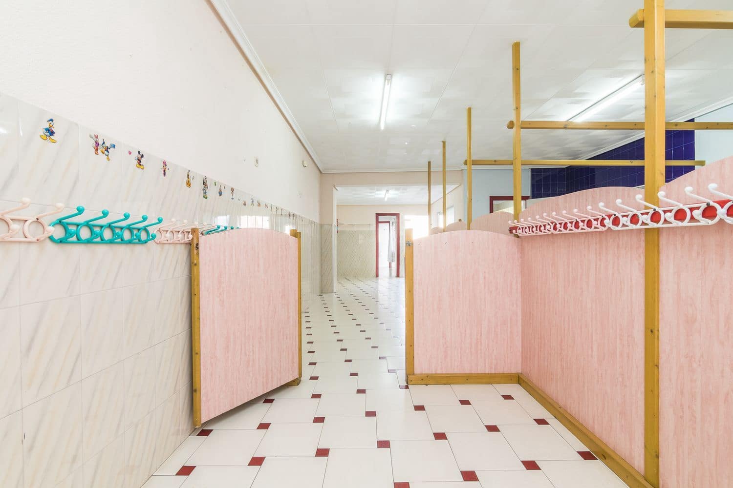 3 soveværelse Villa til salg i Santa Pola - € 171.000 (Ref: 8441313)