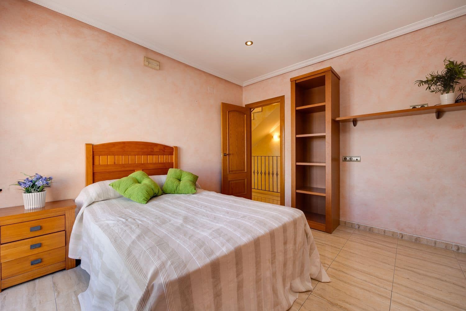 3 camera da letto Casa in vendita in Rojales con garage - 230.000 € (Rif: 8697736)