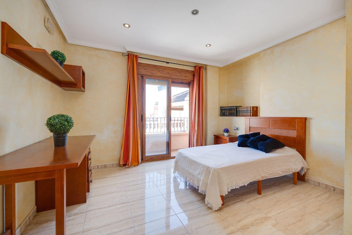 3 camera da letto Casa in vendita in Rojales con garage - 230.000 € (Rif: 8697736)