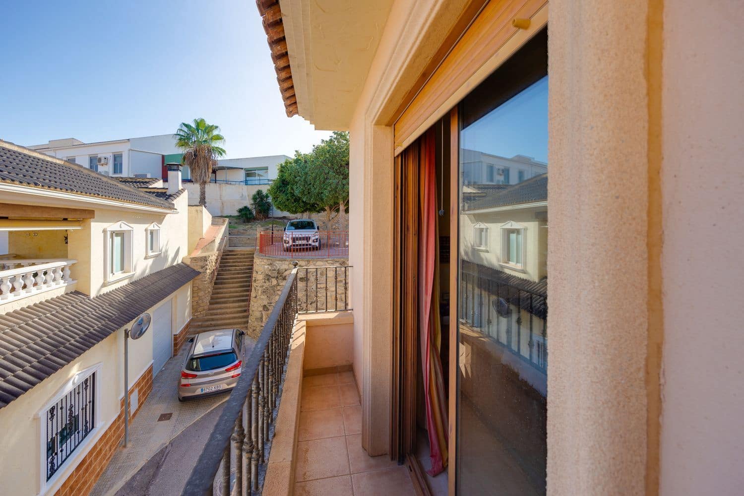 3 camera da letto Casa in vendita in Rojales con garage - 230.000 € (Rif: 8697736)