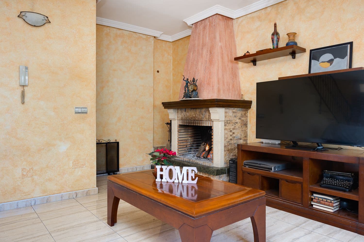 3 camera da letto Casa in vendita in Rojales con garage - 230.000 € (Rif: 8697736)