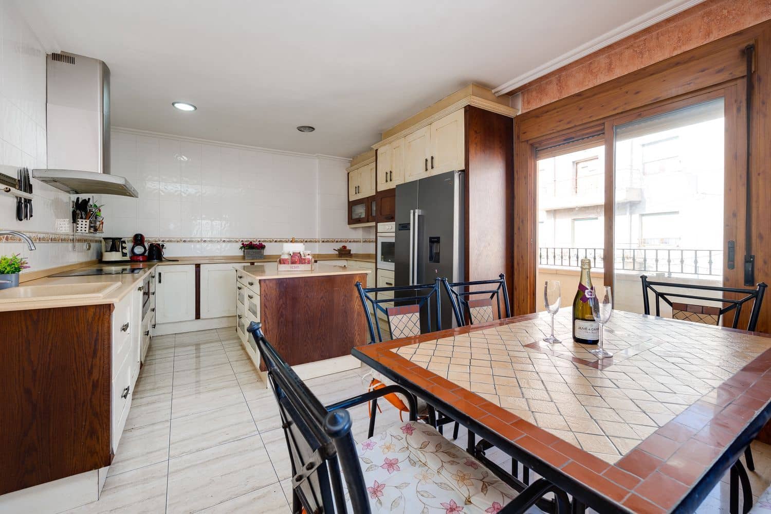 3 camera da letto Casa in vendita in Rojales con garage - 230.000 € (Rif: 8697736)