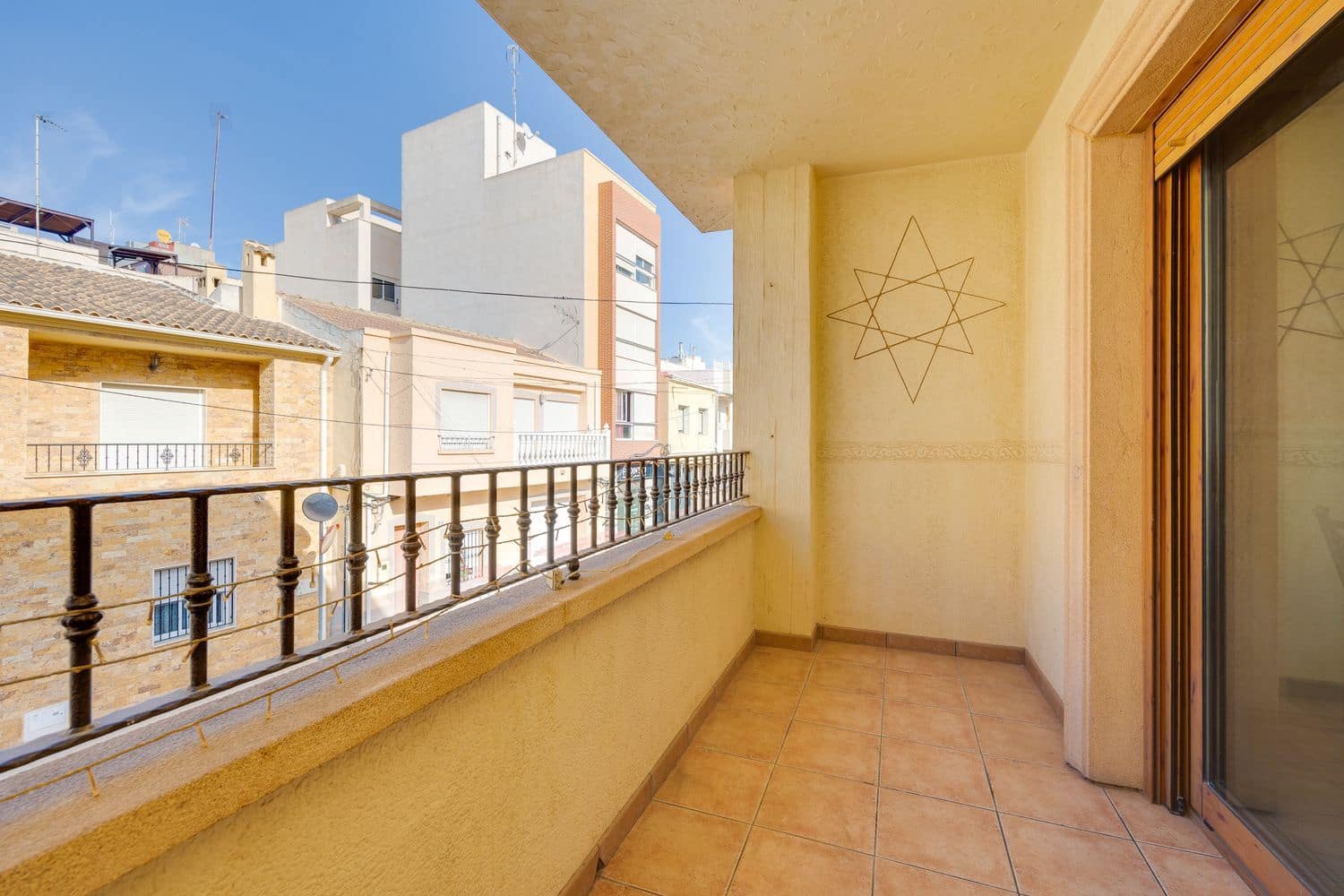 3 camera da letto Casa in vendita in Rojales con garage - 230.000 € (Rif: 8697736)