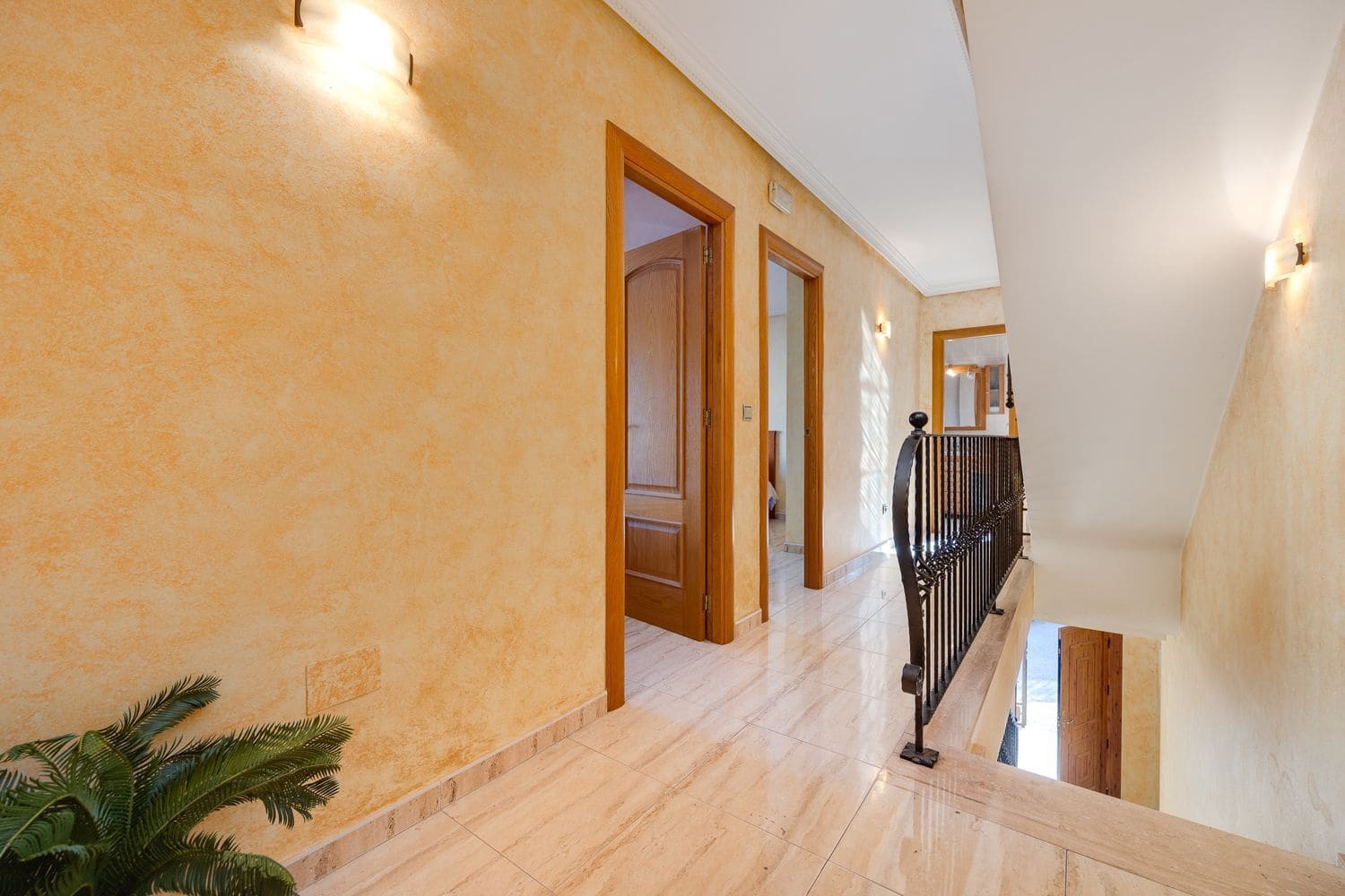 3 camera da letto Casa in vendita in Rojales con garage - 230.000 € (Rif: 8697736)