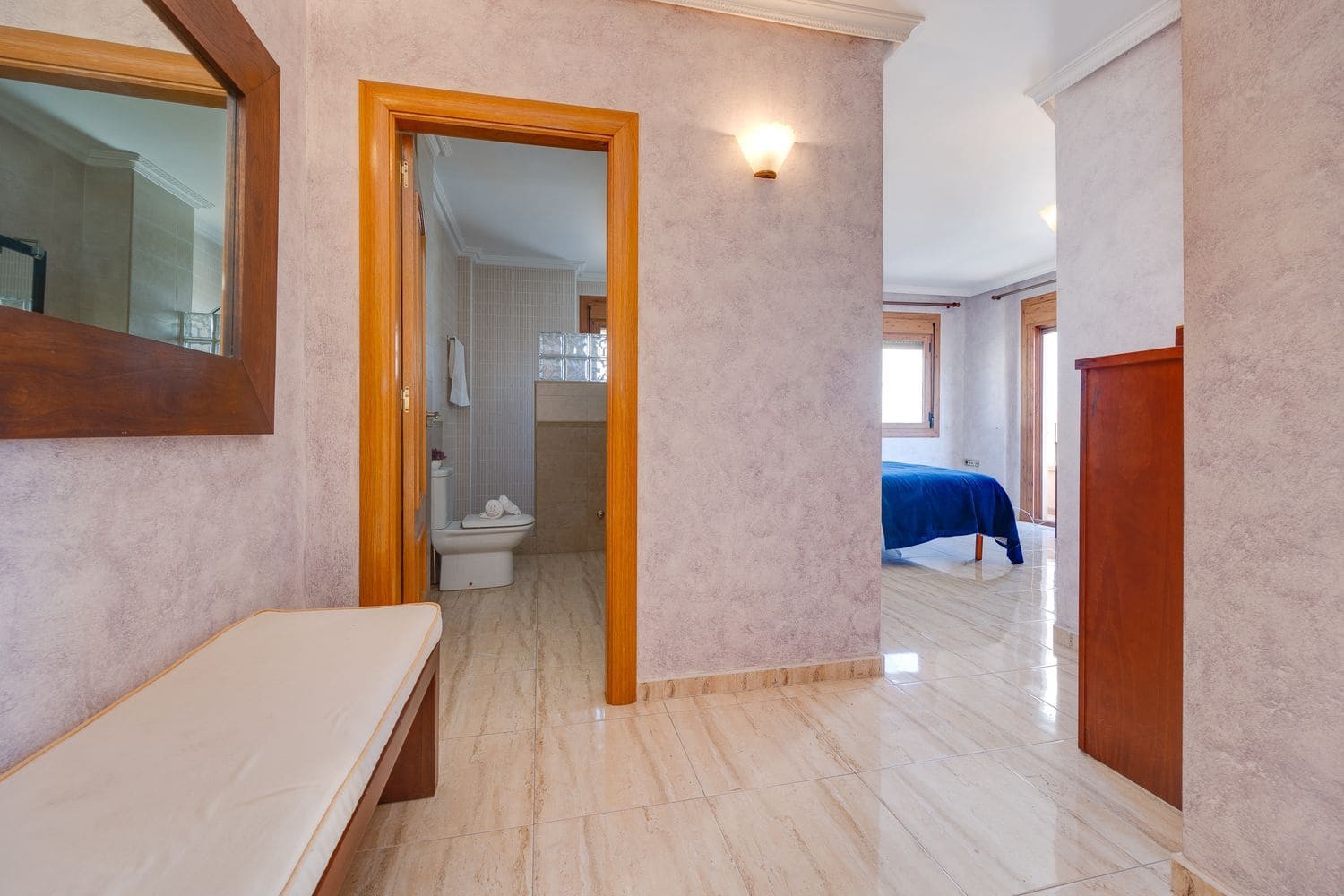 3 camera da letto Casa in vendita in Rojales con garage - 230.000 € (Rif: 8697736)