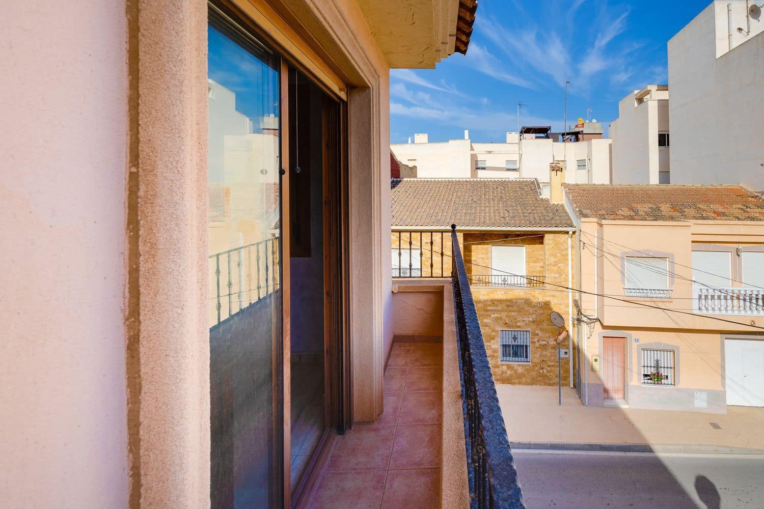 3 camera da letto Casa in vendita in Rojales con garage - 230.000 € (Rif: 8697736)