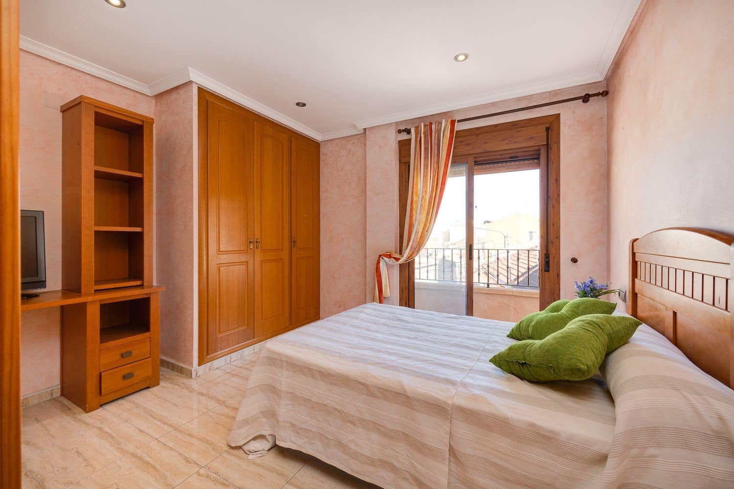 3 camera da letto Casa in vendita in Rojales con garage - 230.000 € (Rif: 8697736)