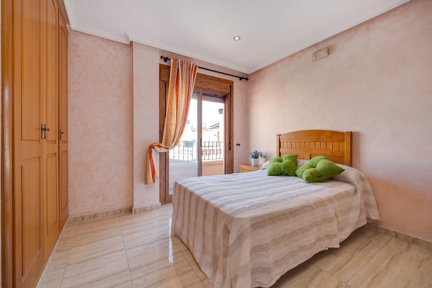 3 camera da letto Casa in vendita in Rojales con garage - 230.000 € (Rif: 8697736)