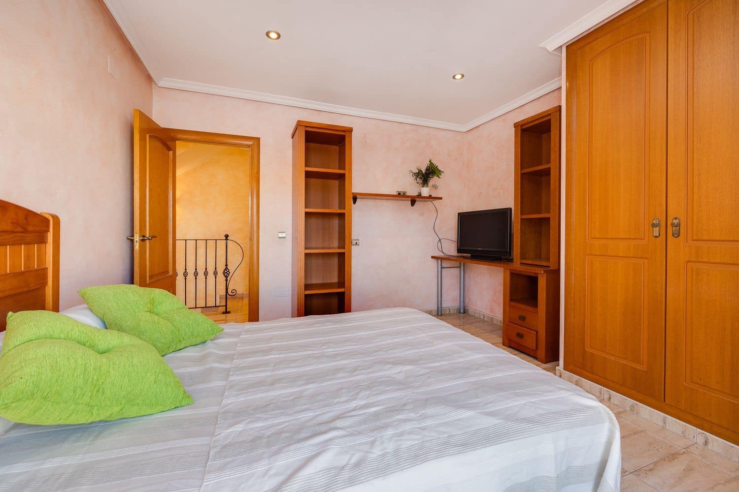 3 camera da letto Casa in vendita in Rojales con garage - 230.000 € (Rif: 8697736)