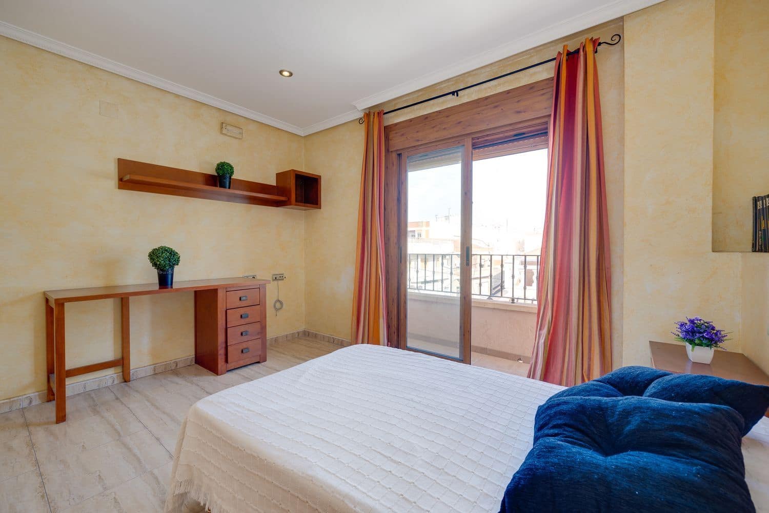 3 camera da letto Casa in vendita in Rojales con garage - 230.000 € (Rif: 8697736)