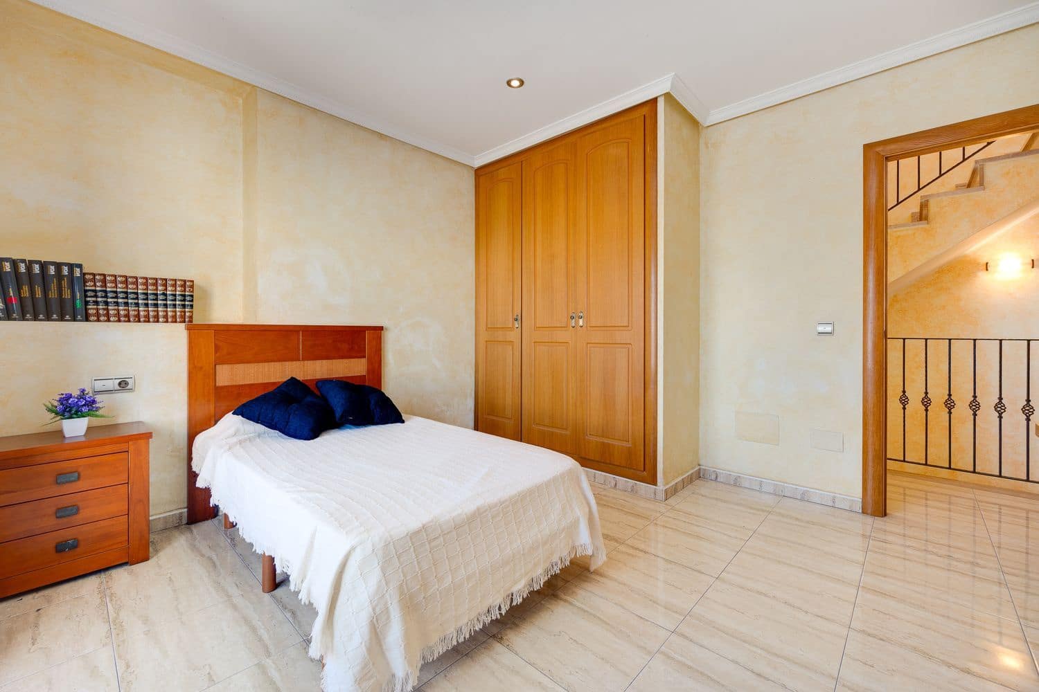 3 camera da letto Casa in vendita in Rojales con garage - 230.000 € (Rif: 8697736)