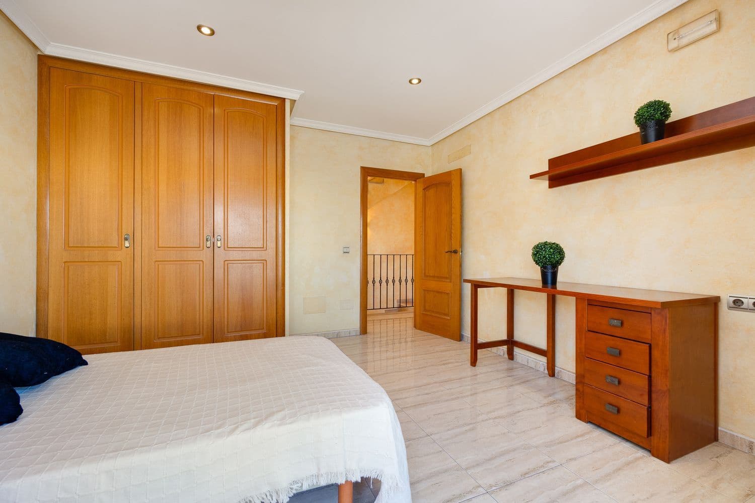 3 camera da letto Casa in vendita in Rojales con garage - 230.000 € (Rif: 8697736)