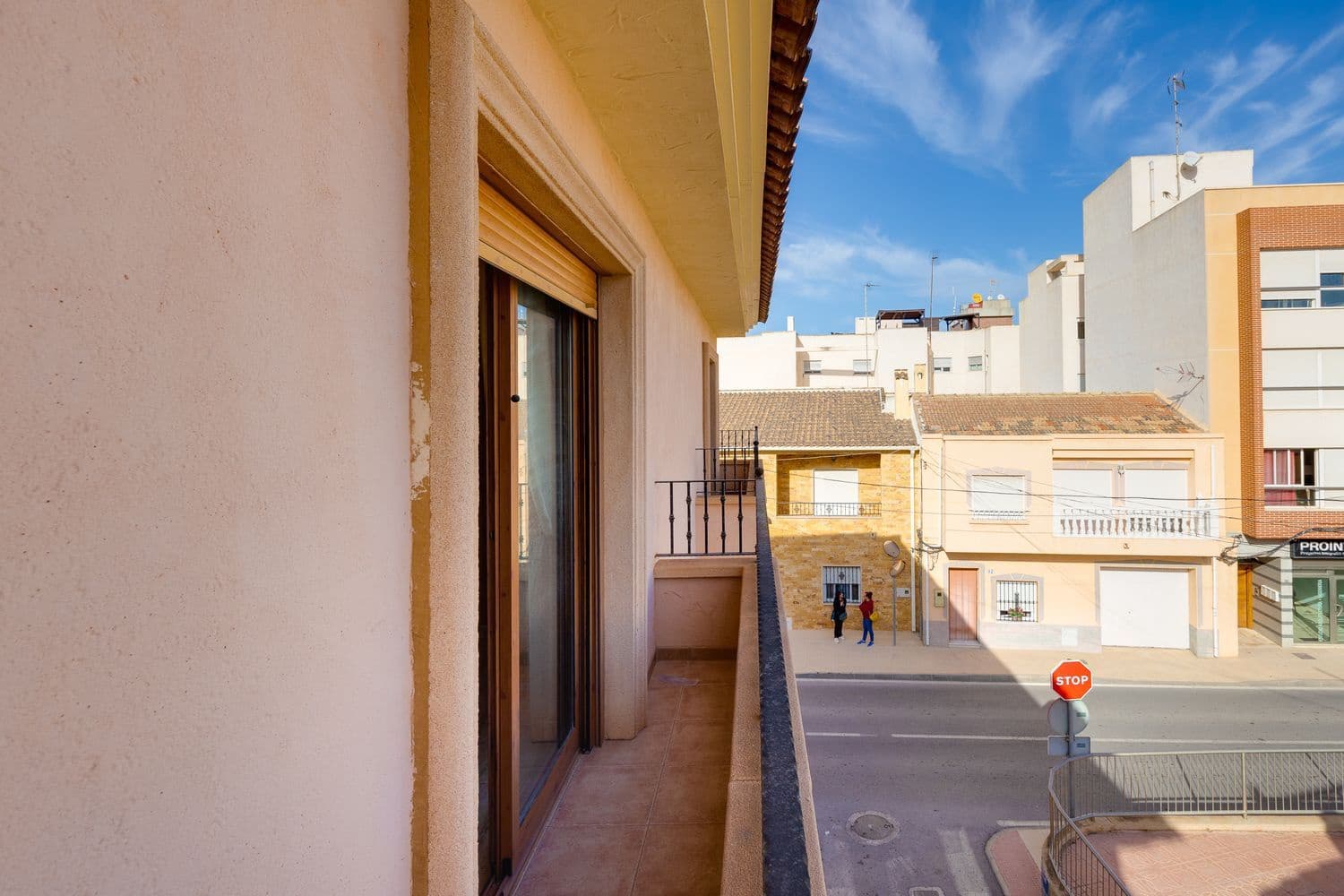 3 camera da letto Casa in vendita in Rojales con garage - 230.000 € (Rif: 8697736)