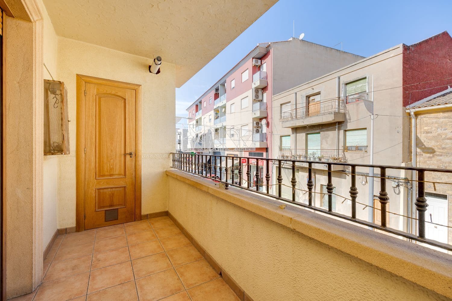 3 camera da letto Casa in vendita in Rojales con garage - 230.000 € (Rif: 8697736)