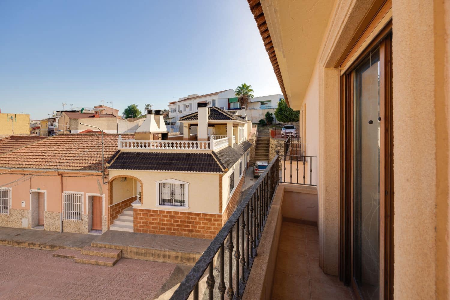 3 camera da letto Casa in vendita in Rojales con garage - 230.000 € (Rif: 8697736)