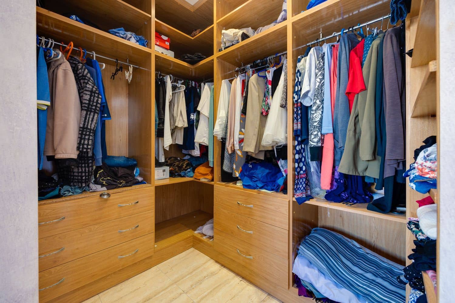 3 camera da letto Casa in vendita in Rojales con garage - 230.000 € (Rif: 8697736)