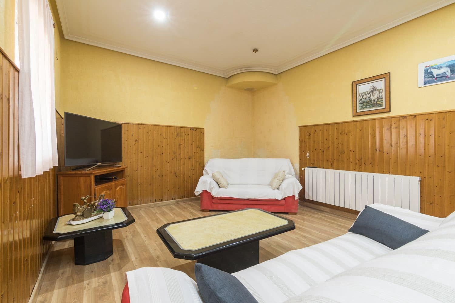 4 bedroom Finca/Country House for sale in Elche / Elx with garage - € 370,000 (Ref: 8697739)