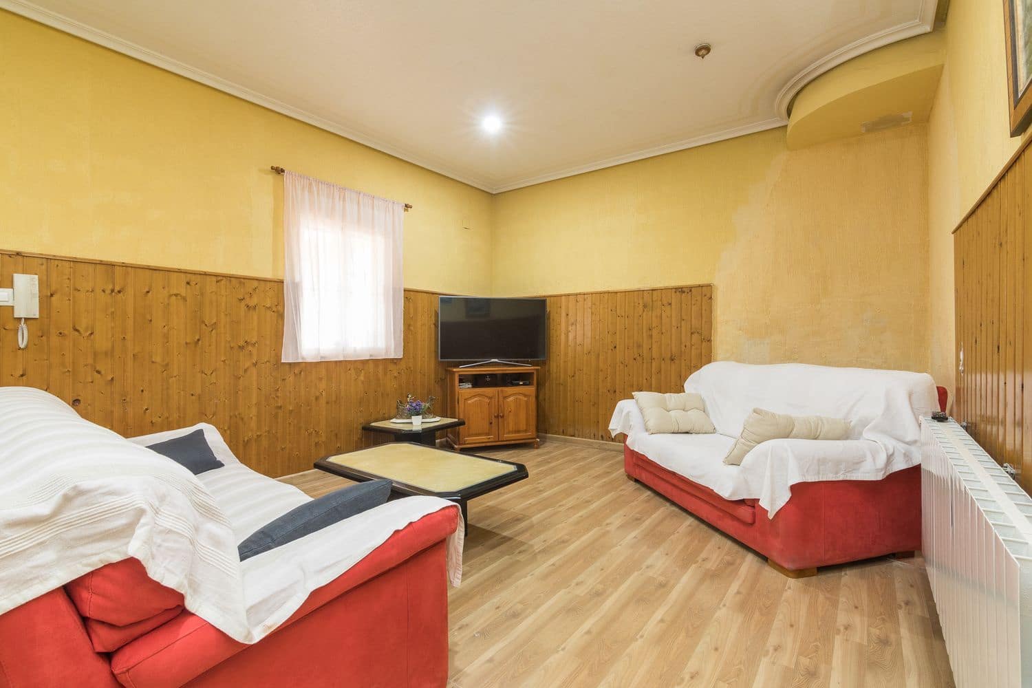 4 bedroom Finca/Country House for sale in Elche / Elx with garage - € 370,000 (Ref: 8697739)