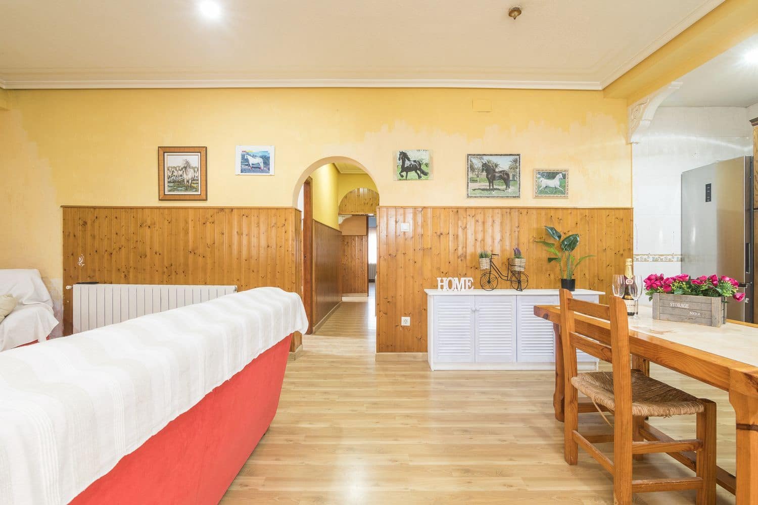 4 bedroom Finca/Country House for sale in Elche / Elx with garage - € 370,000 (Ref: 8697739)