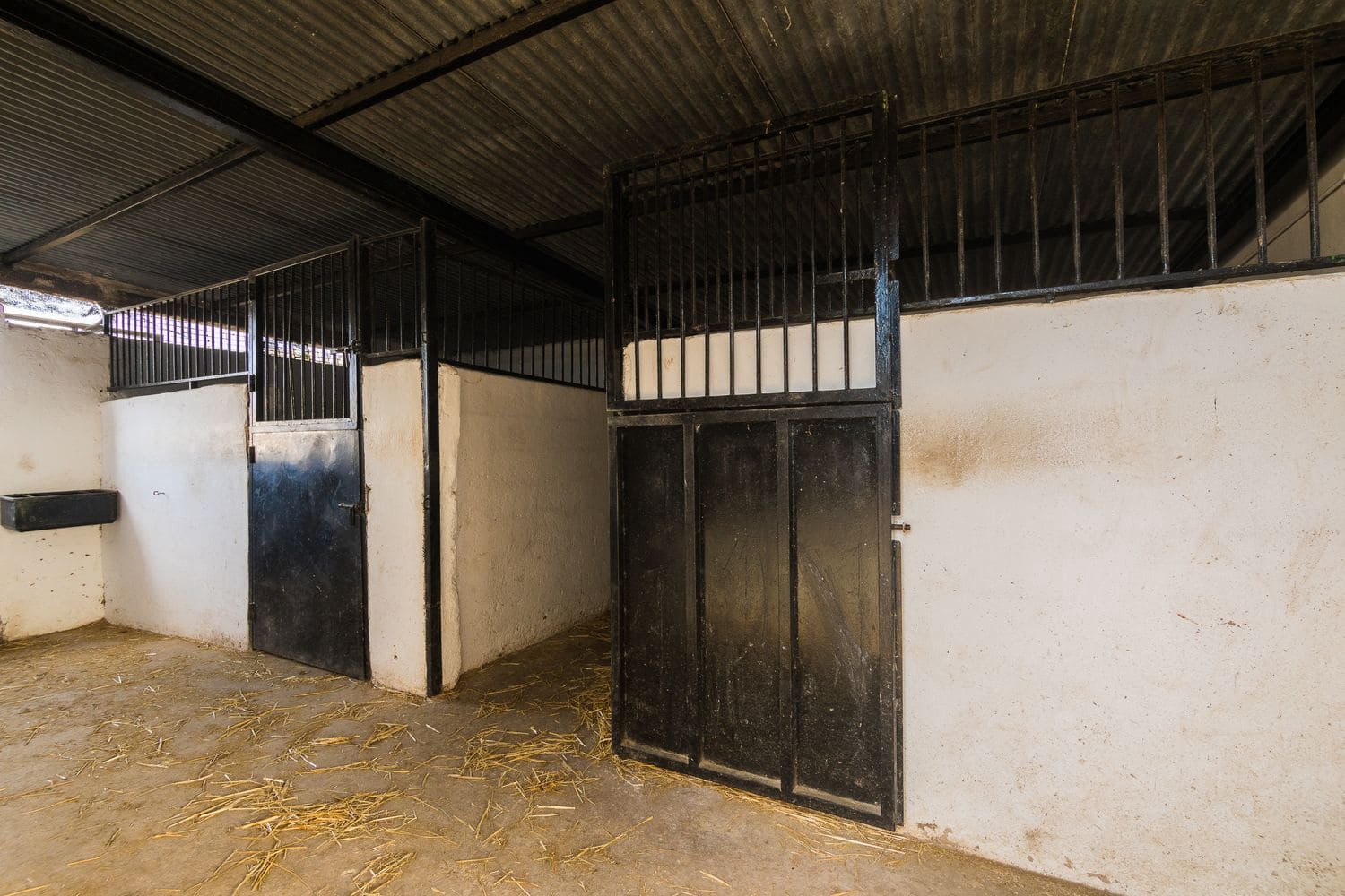 4 bedroom Finca/Country House for sale in Elche / Elx with garage - € 370,000 (Ref: 8697739)