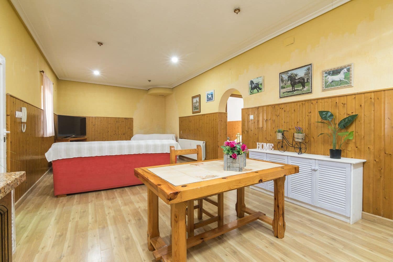 4 bedroom Finca/Country House for sale in Elche / Elx with garage - € 370,000 (Ref: 8697739)