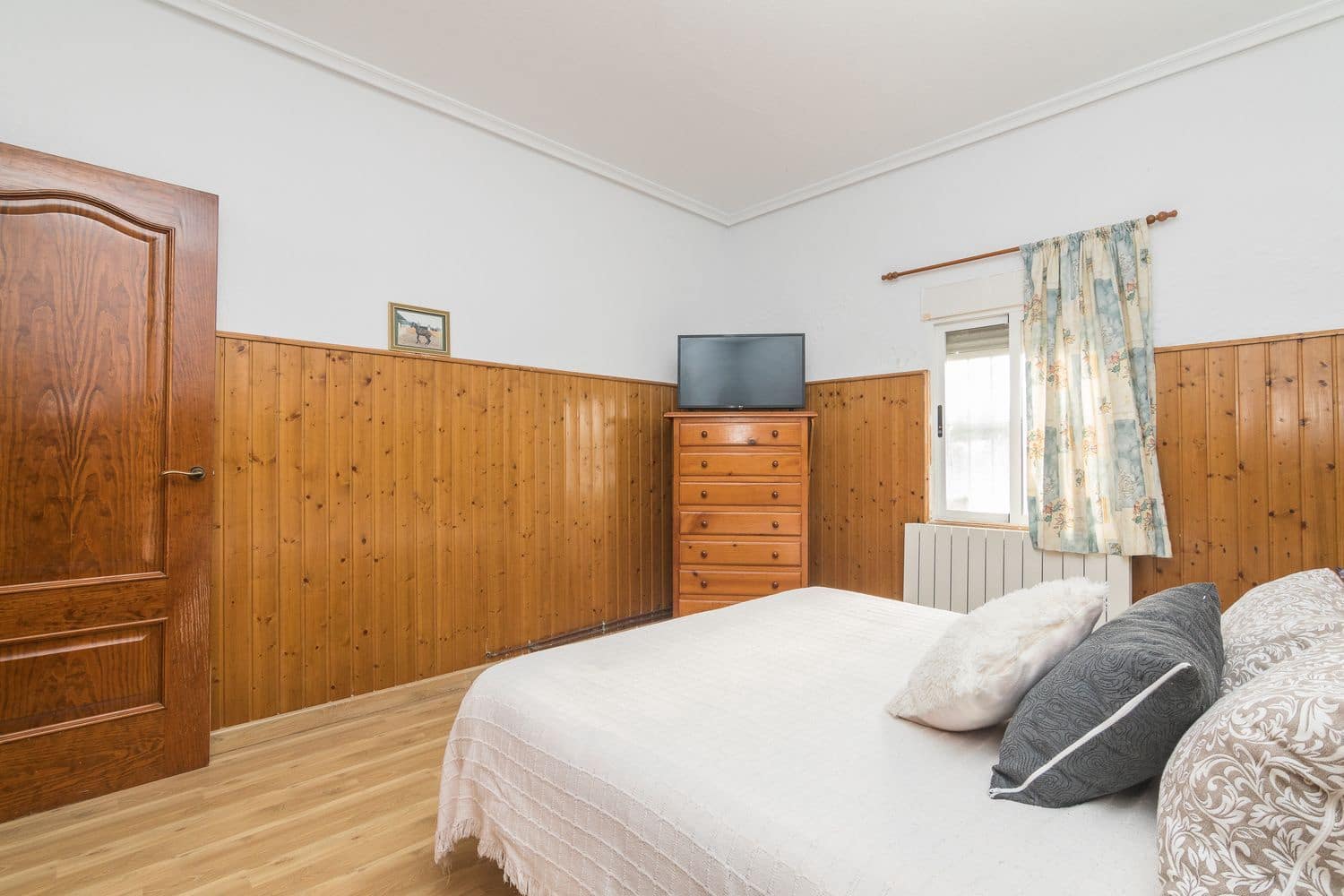 4 bedroom Finca/Country House for sale in Elche / Elx with garage - € 370,000 (Ref: 8697739)