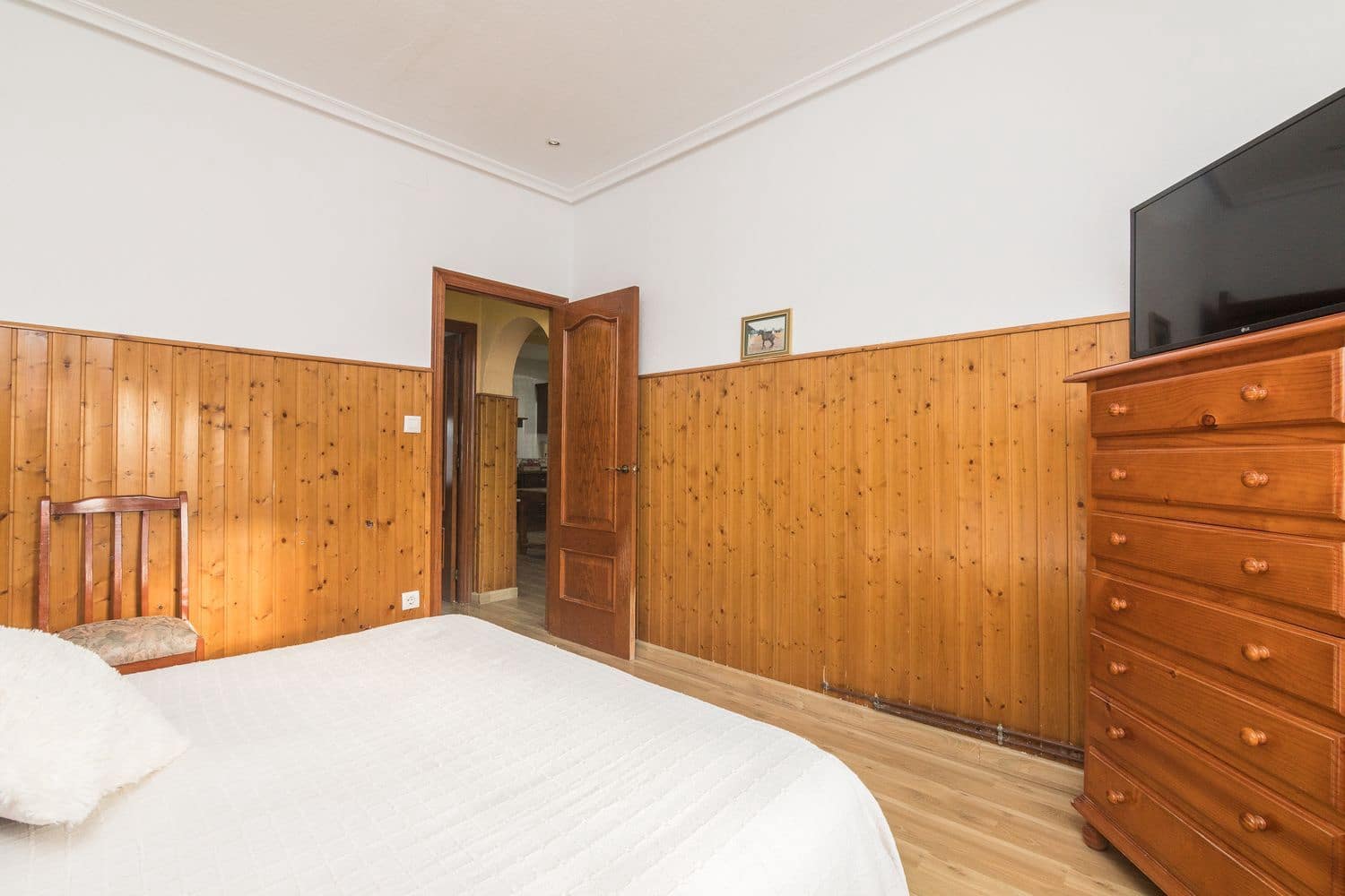 4 bedroom Finca/Country House for sale in Elche / Elx with garage - € 370,000 (Ref: 8697739)