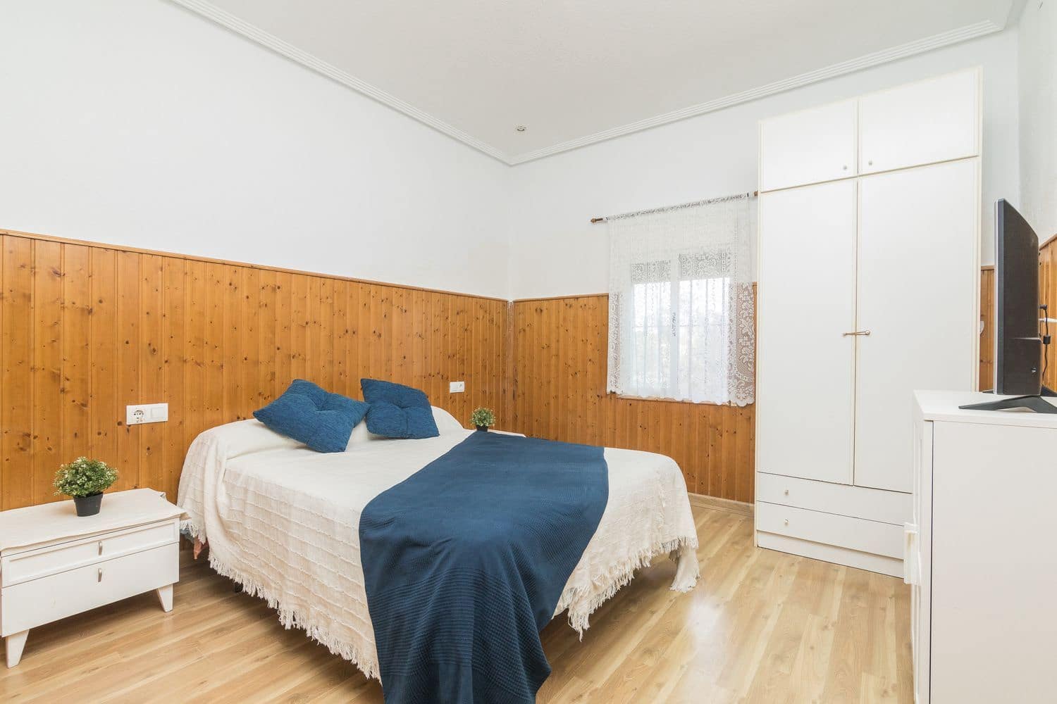 4 bedroom Finca/Country House for sale in Elche / Elx with garage - € 370,000 (Ref: 8697739)