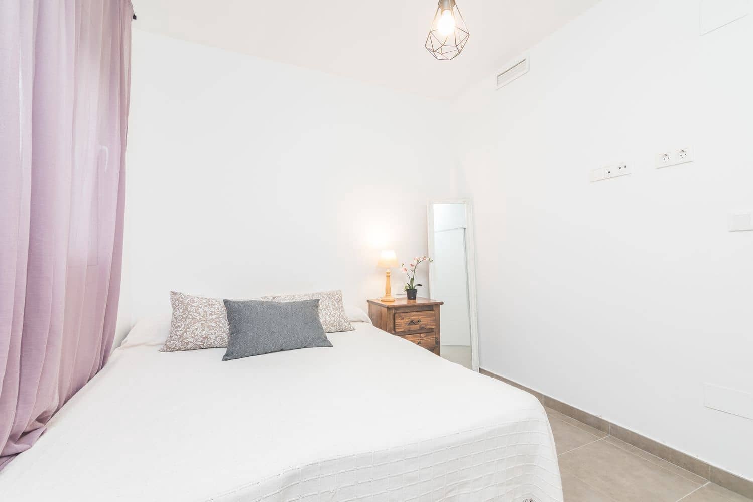 3 sypialnia Dom na sprzedaż w Gran Alacant z basenem garażem - 295 000 € (Ref: 8735175)