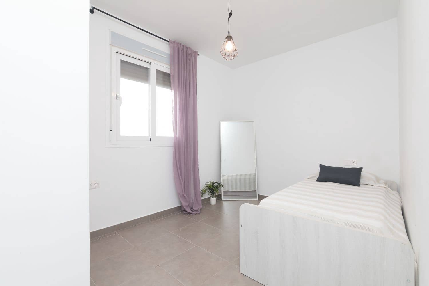 3 sypialnia Dom na sprzedaż w Gran Alacant z basenem garażem - 295 000 € (Ref: 8735175)